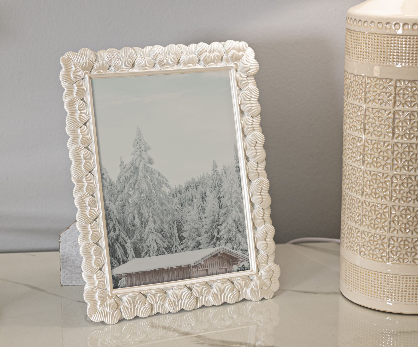 HEARTY CM FRAME 20X1,8X25,3 (CM INNER MEASURE 15X20) - slika 5
