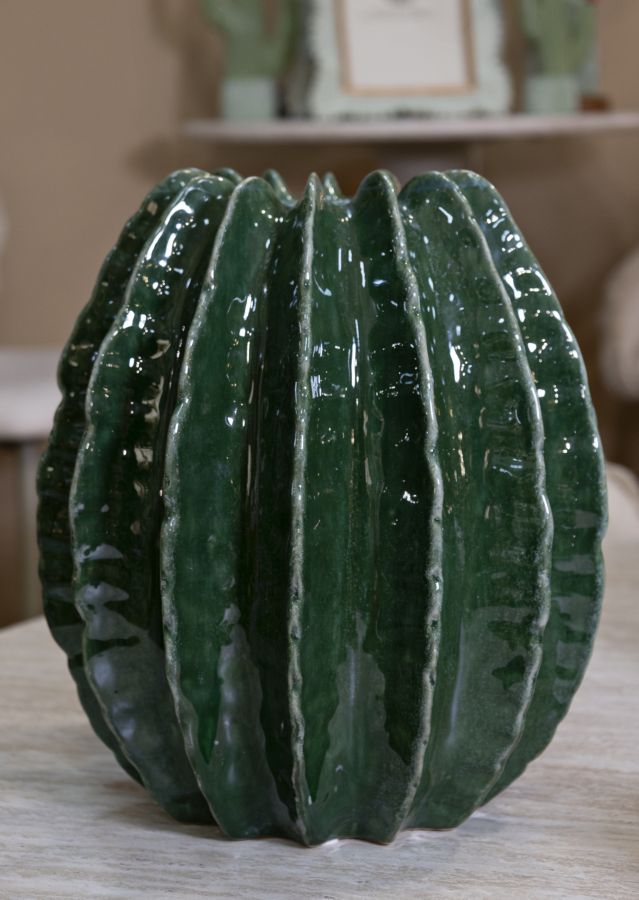 CACTUS BALL POT CM Ø 28 X 31 - slika 6
