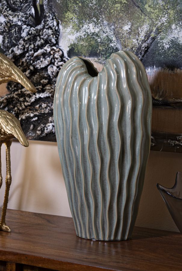 VASE VENICE CM 27X14X46,5 - slika 6