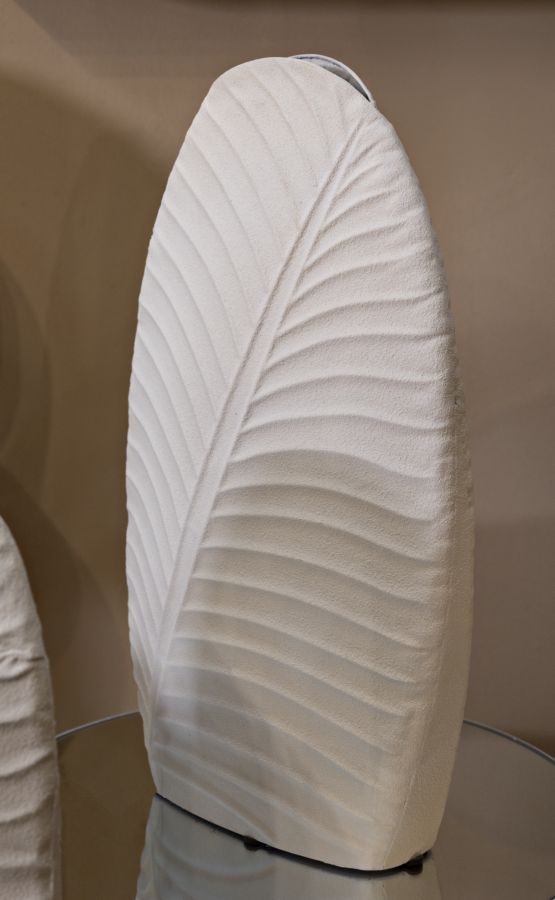VASE DUNE HIGH CM 31X13X53,5 - slika 6