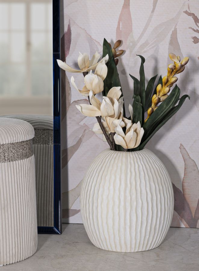 ICICLE POT CM Ø 36,5X38 - slika 6