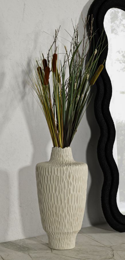 SHADE POT CM Ø 29,5X57 - slika 6