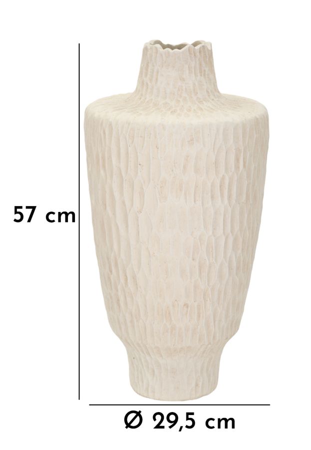 SHADE POT CM Ø 29,5X57 - slika 7