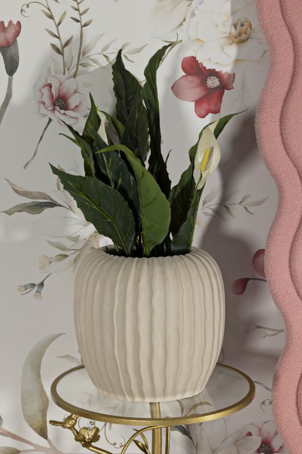 MIST POT CM Ø 26,5X26 - slika 6