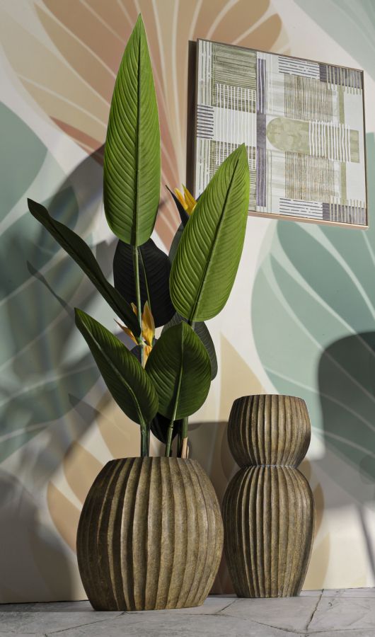 VASE BREEZE CM Ø 32 X 32,5 - slika 6