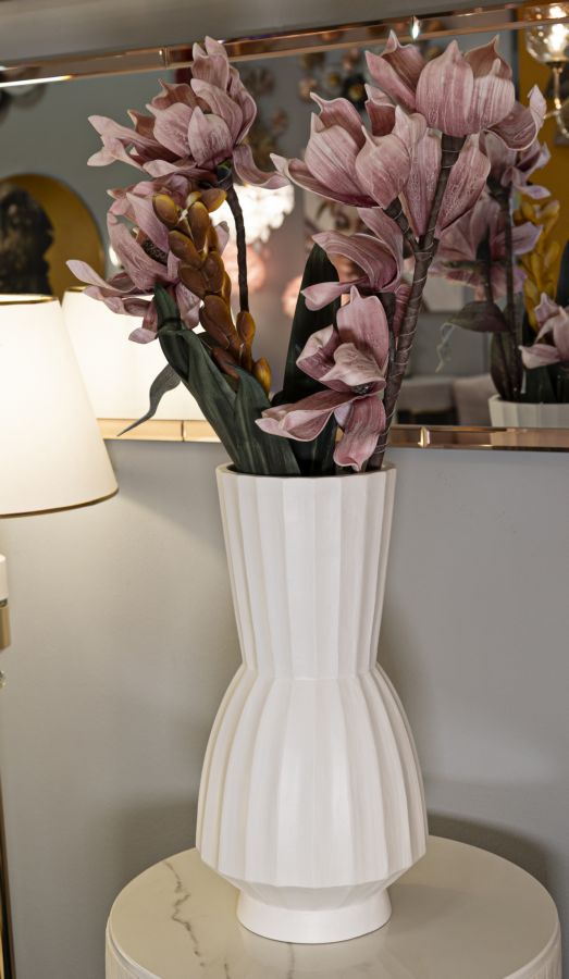 GLINT VASE CM Ø 25 X 50 - slika 6