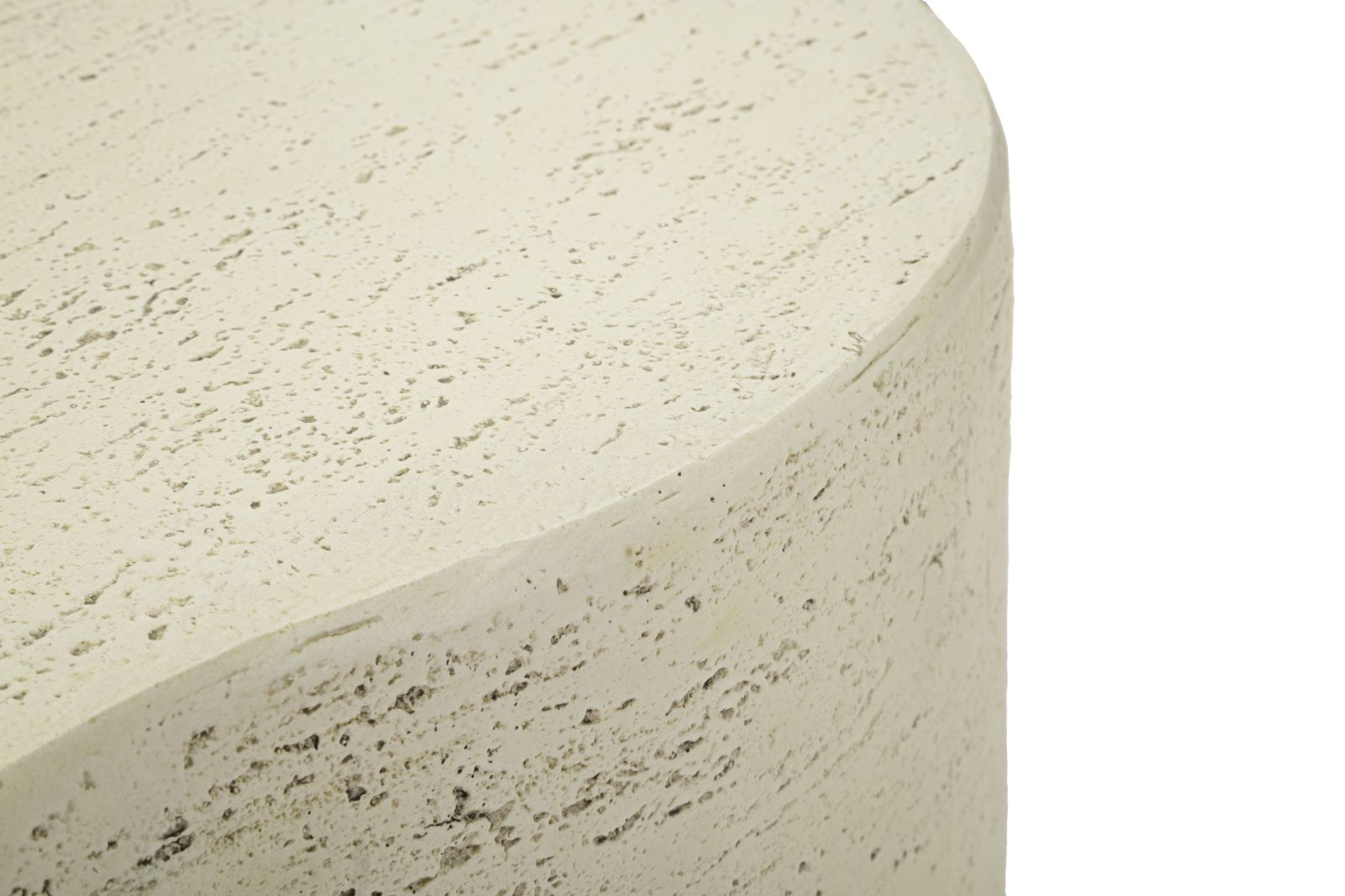 CLOUD COFFEE TABLE CM 92,5X54,8X40 - slika 5