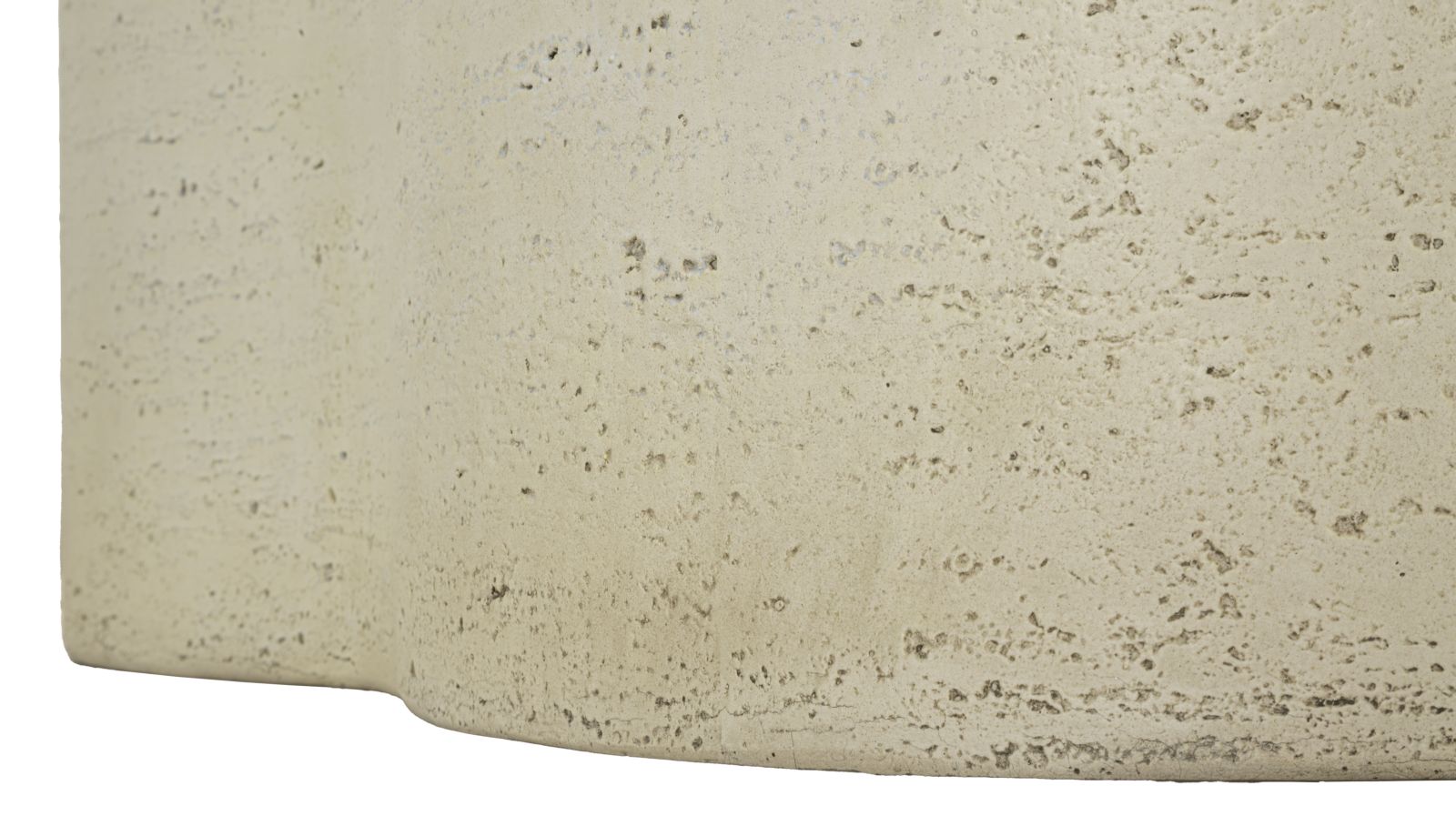 CLOUD COFFEE TABLE CM 92,5X54,8X40 - slika 6
