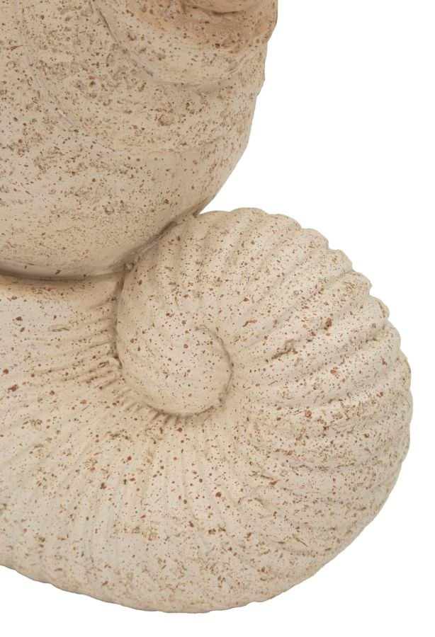 SHELL SAND CM 17,2X10X30,2 - slika 4