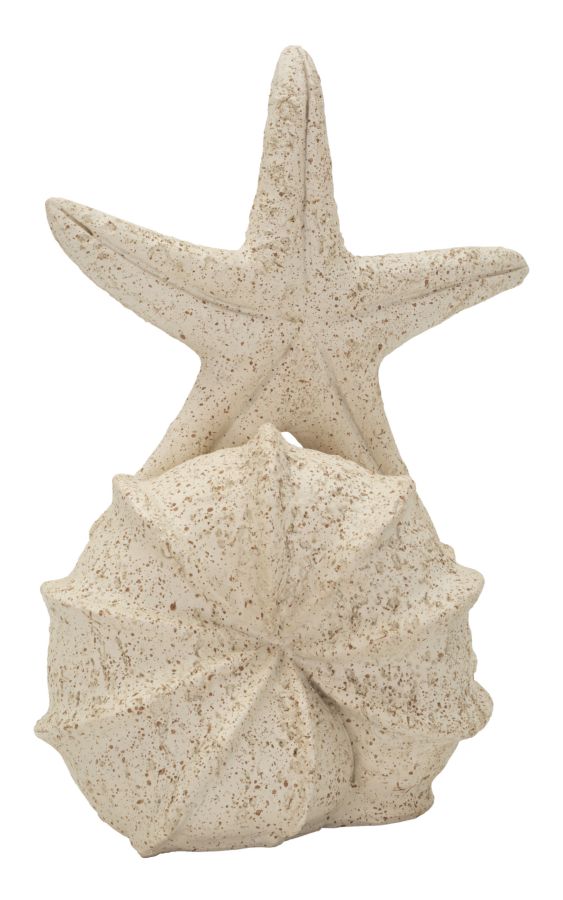 STAR FISH SAND CM 18X13X21,2 - slika 2