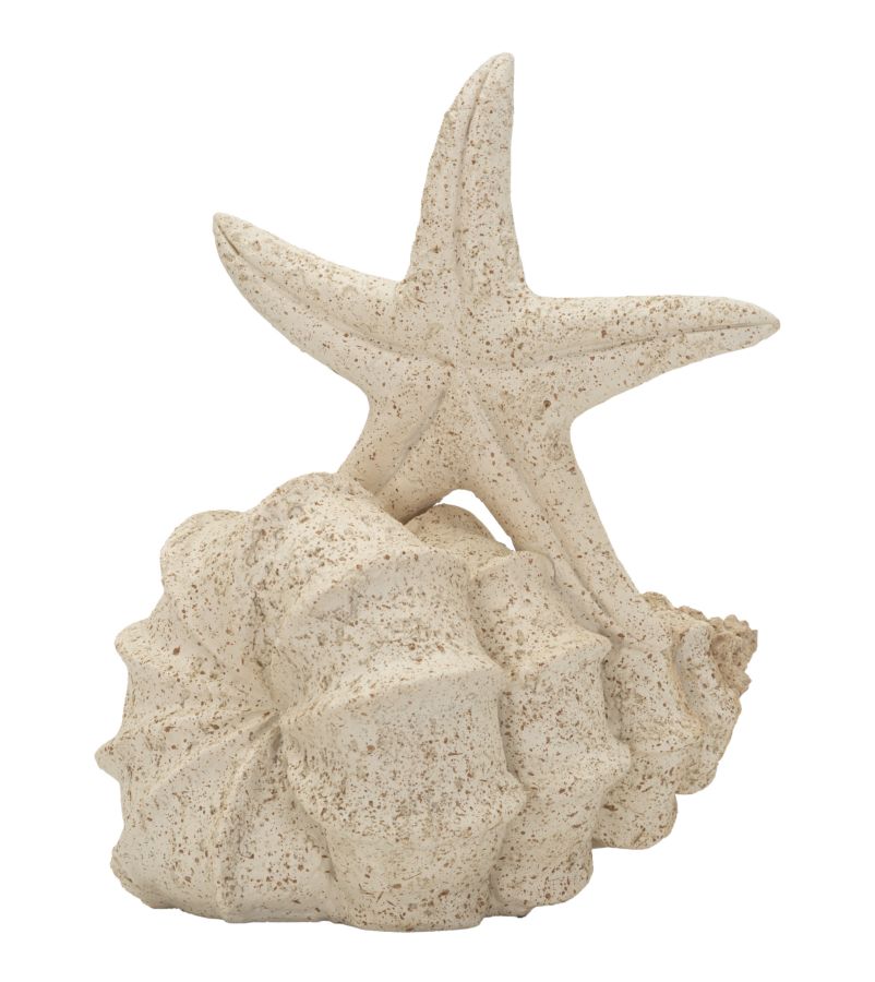 STAR FISH SAND CM 18X13X21,2 - slika 3