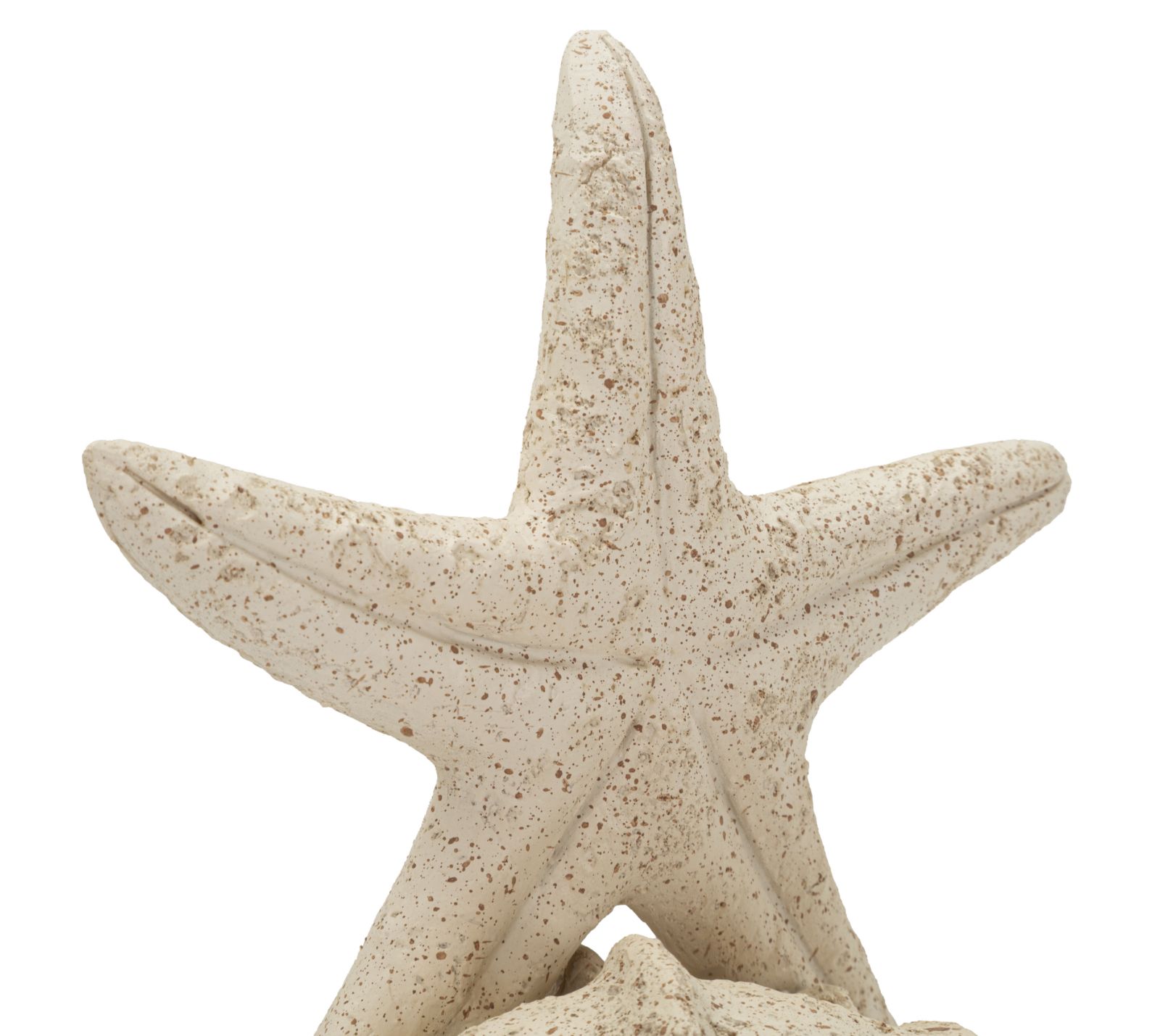 STAR FISH SAND CM 18X13X21,2 - slika 4