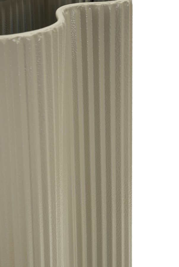 FRANKFURT VASE CM 21X12X36 - slika 5