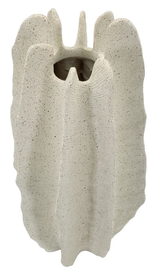 93208