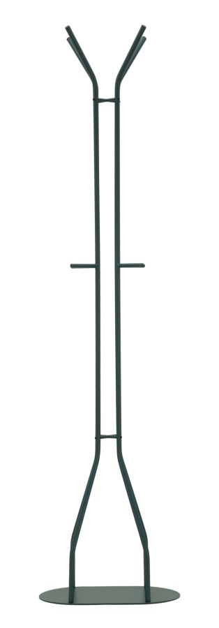 97939