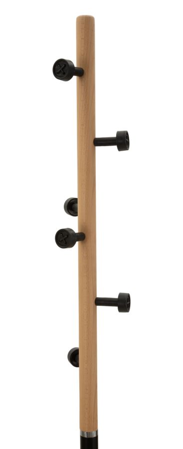 HANG CLOTHES ROCK CM Ø 30X176 - slika 4
