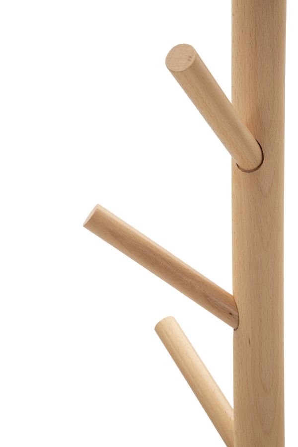 HANG CLOTHES TREE CM Ø 36X172 - slika 3