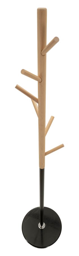 HANG CLOTHES TREE CM Ø 36X172 - slika 5