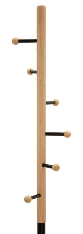 98141