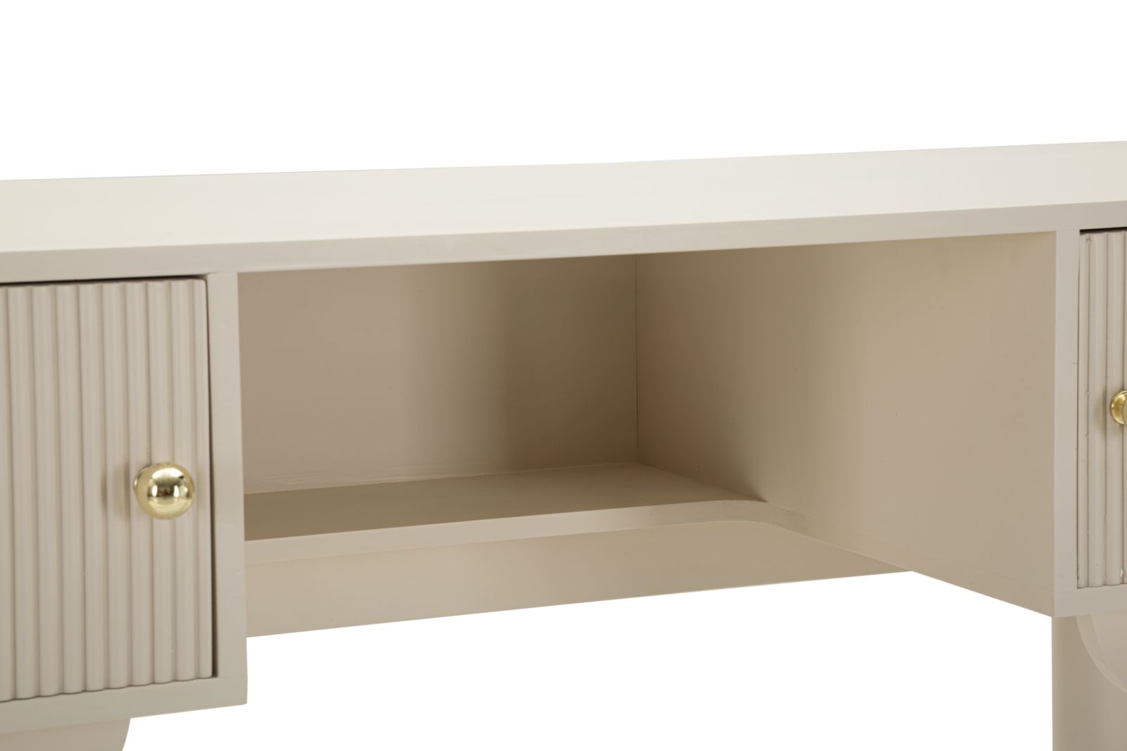 SHY DRESSIN TABLE CM 110X40X80 - slika 6
