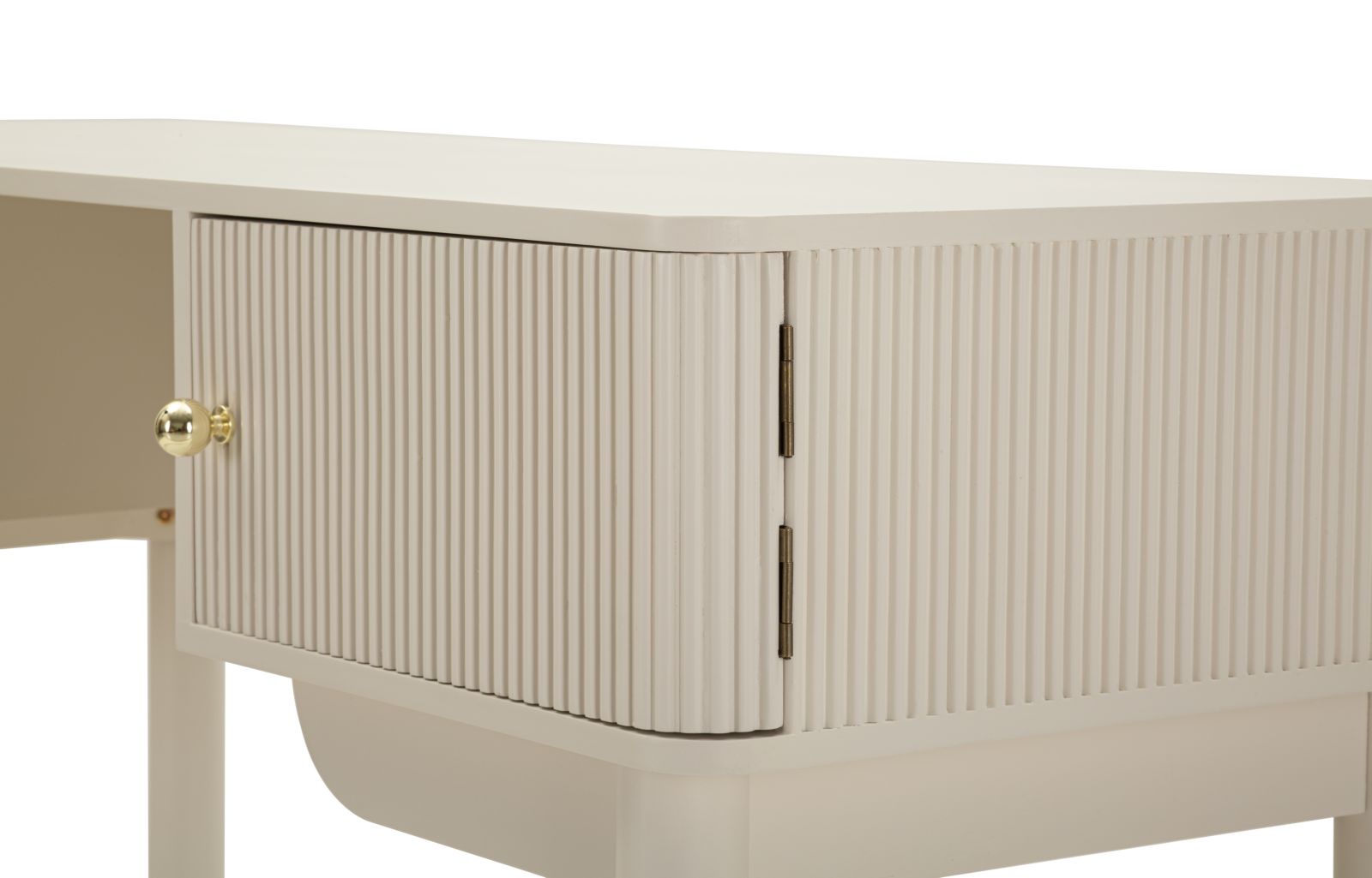 SHY DRESSIN TABLE CM 110X40X80 - slika 7