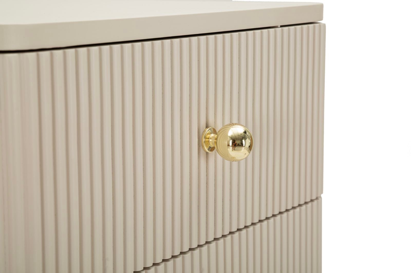 SHY DRAWERS CM 37,5X34X89 - slika 6