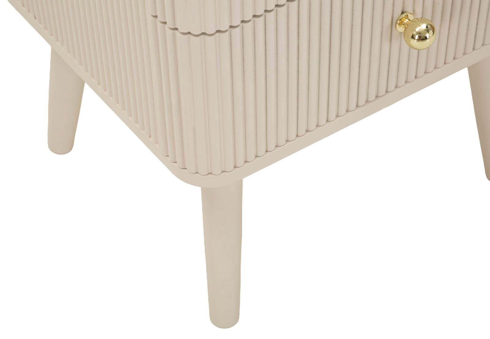 SHY DRAWERS CM 37,5X34X89 - slika 7