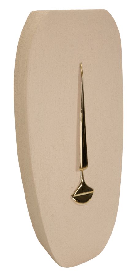 92003
