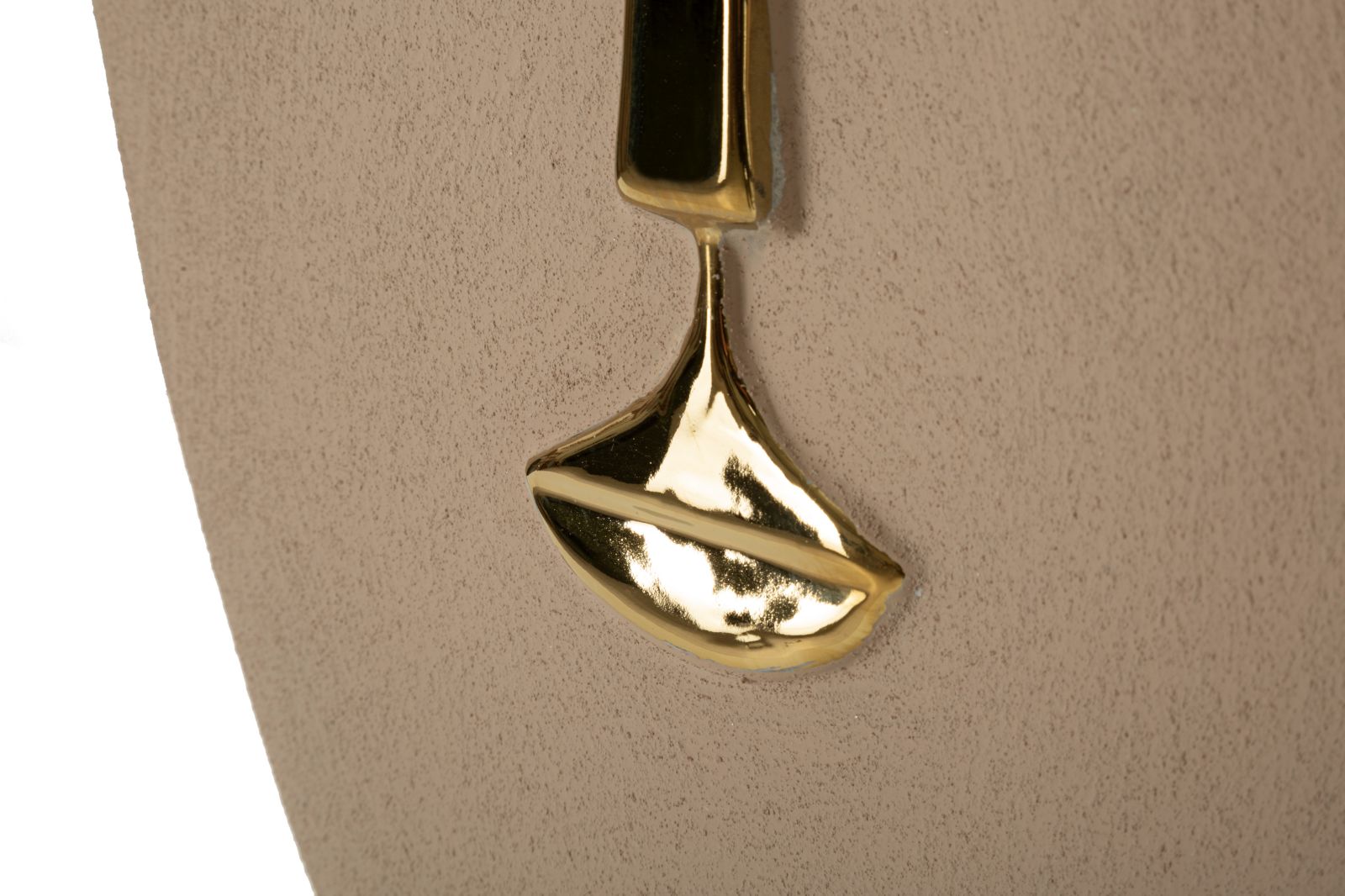 WALL DECOR LAGOS CM 25X6,5X39,5 - slika 3