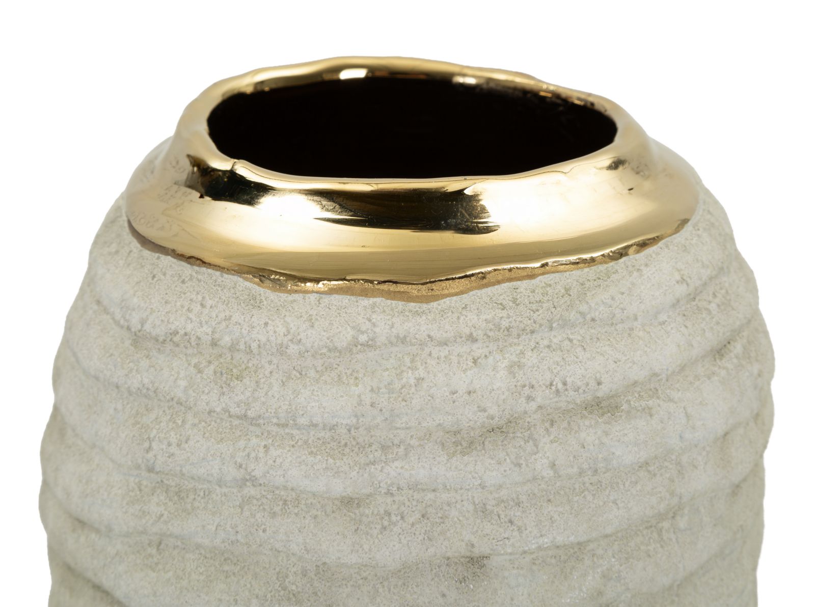LIMA VASE CM Ø 12,5X25 - slika 3