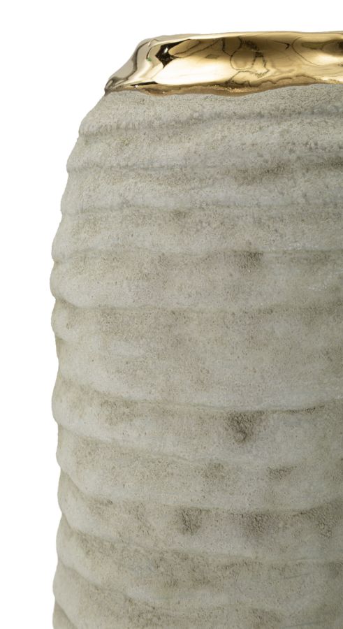LIMA VASE CM Ø 12,5X25 - slika 4