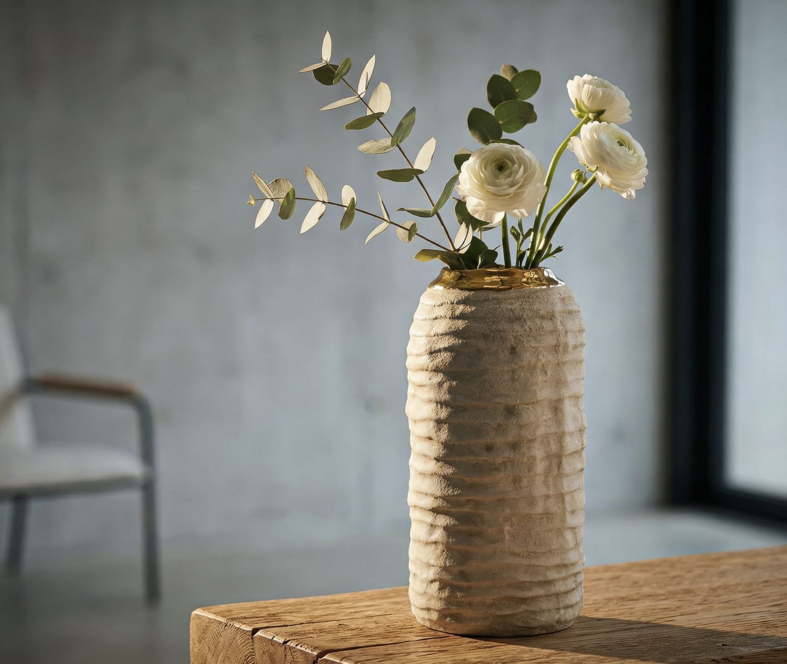LIMA VASE CM Ø 12,5X25 - slika 5