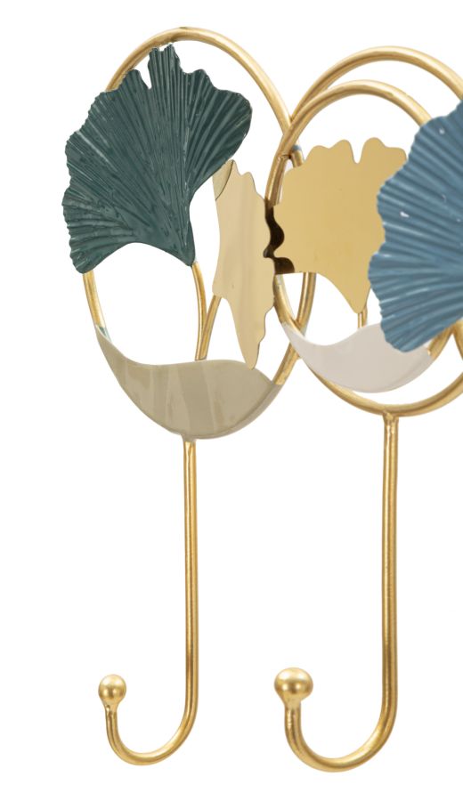 POLLY WALL HANGER-A- CM 60,2X5X28,5 - slika 3