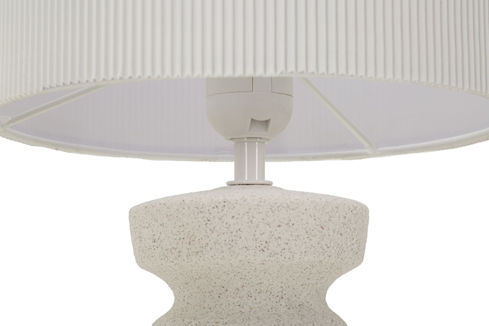 TRIBAL TABLE LAMP CM Ø 22,5X57 - slika 2