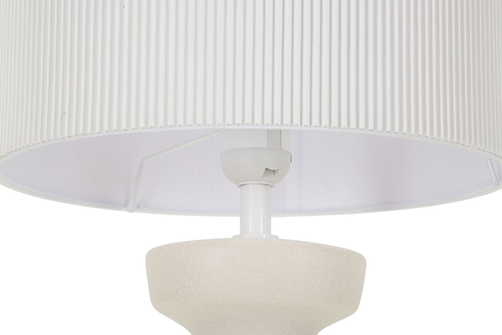TRIBAL TABLE LAMP CM Ø 26,5X67 - slika 2