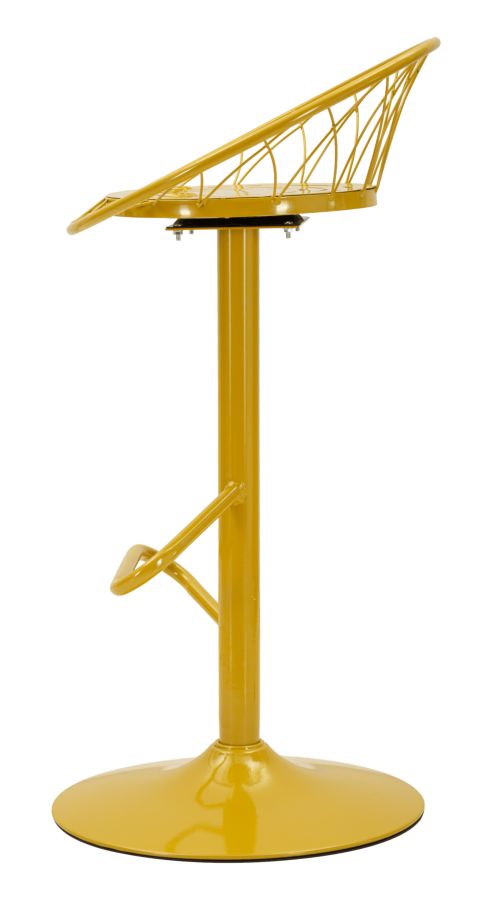 97718