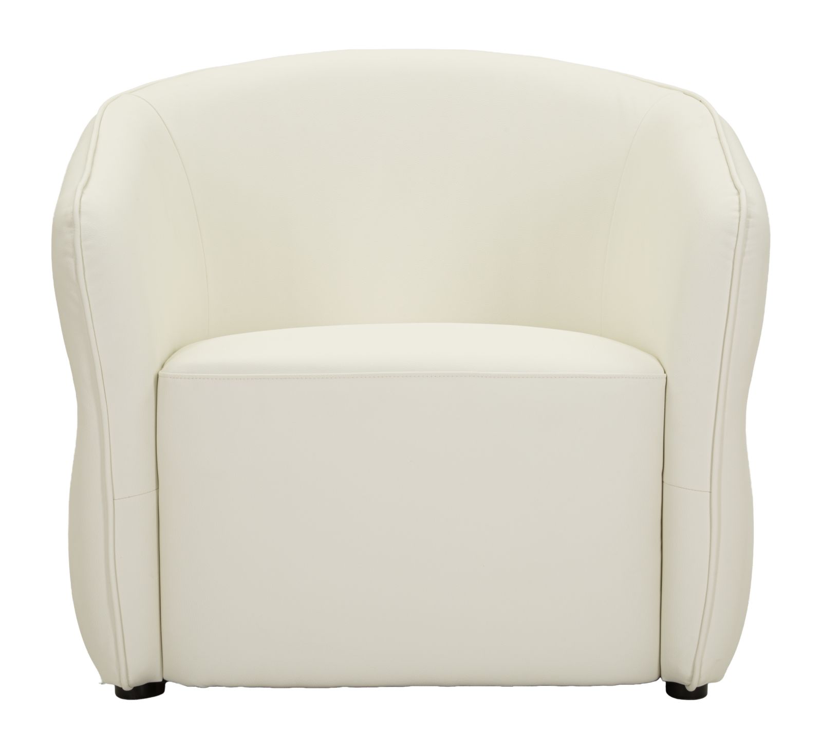 MINSK ARMCHAIR CM 86X82X80 - slika 2