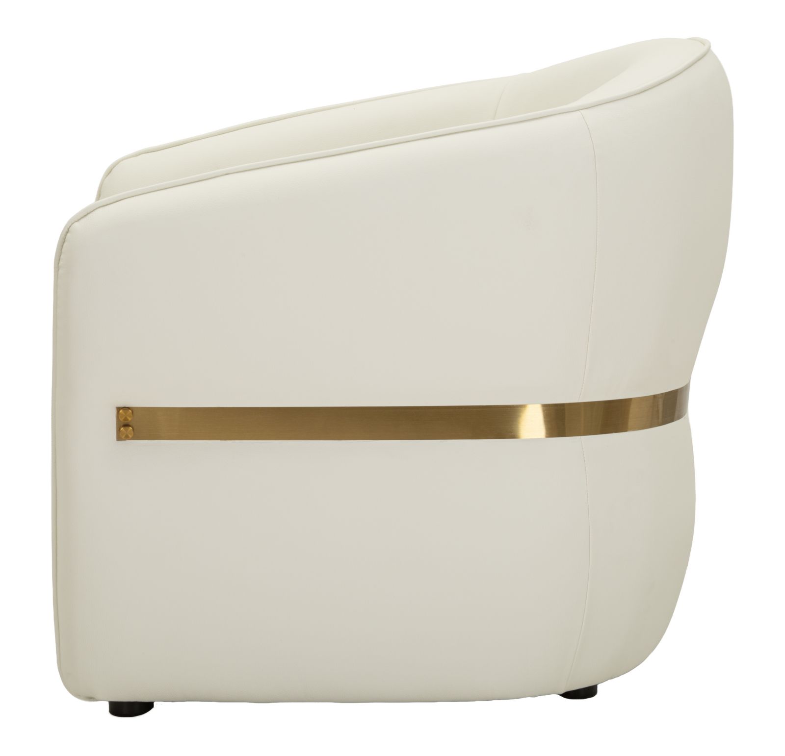 MINSK ARMCHAIR CM 86X82X80 - slika 3