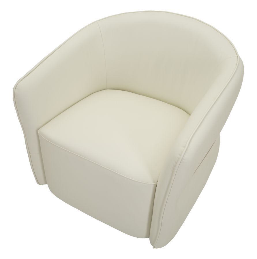 MINSK ARMCHAIR CM 86X82X80 - slika 4