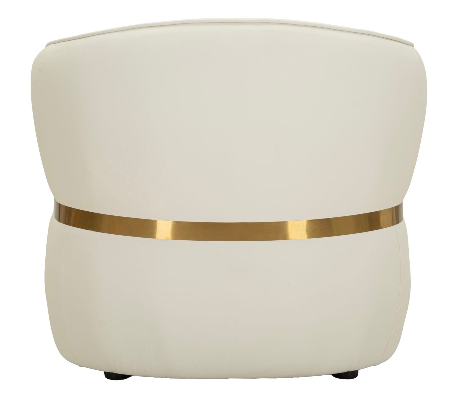 MINSK ARMCHAIR CM 86X82X80 - slika 5