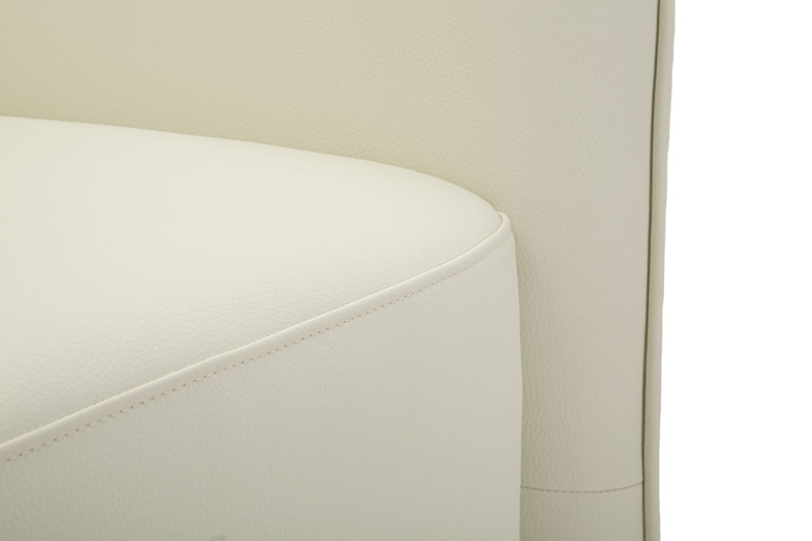 MINSK ARMCHAIR CM 86X82X80 - slika 7
