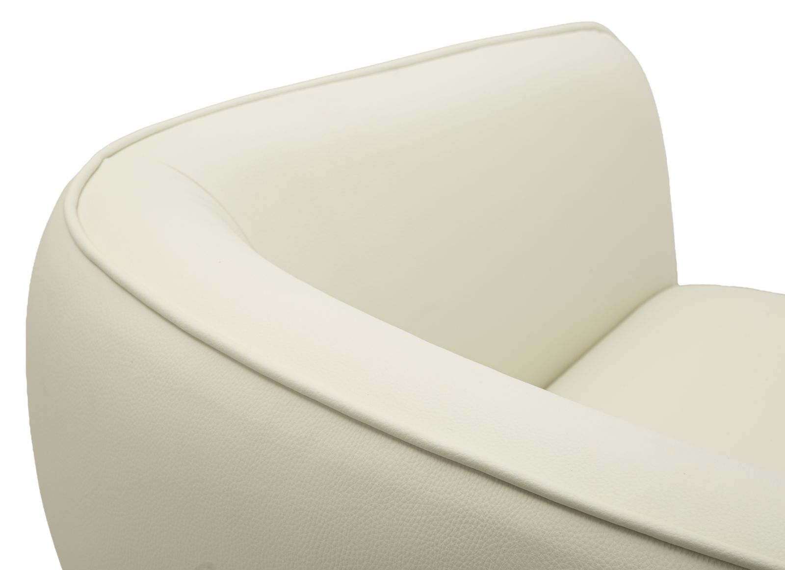 MINSK ARMCHAIR CM 86X82X80 - slika 8