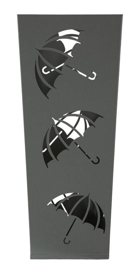UMBRELLA HOLDER -A- CM 19X19X48 - slika 5