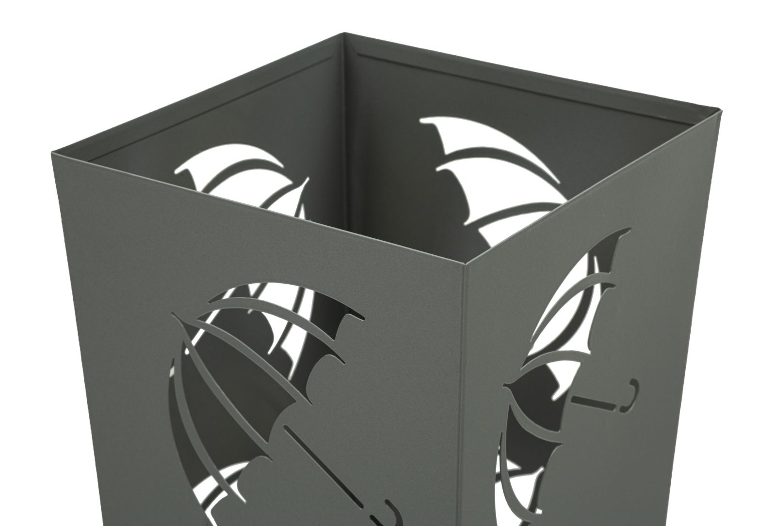 UMBRELLA HOLDER -A- CM 19X19X48 - slika 3
