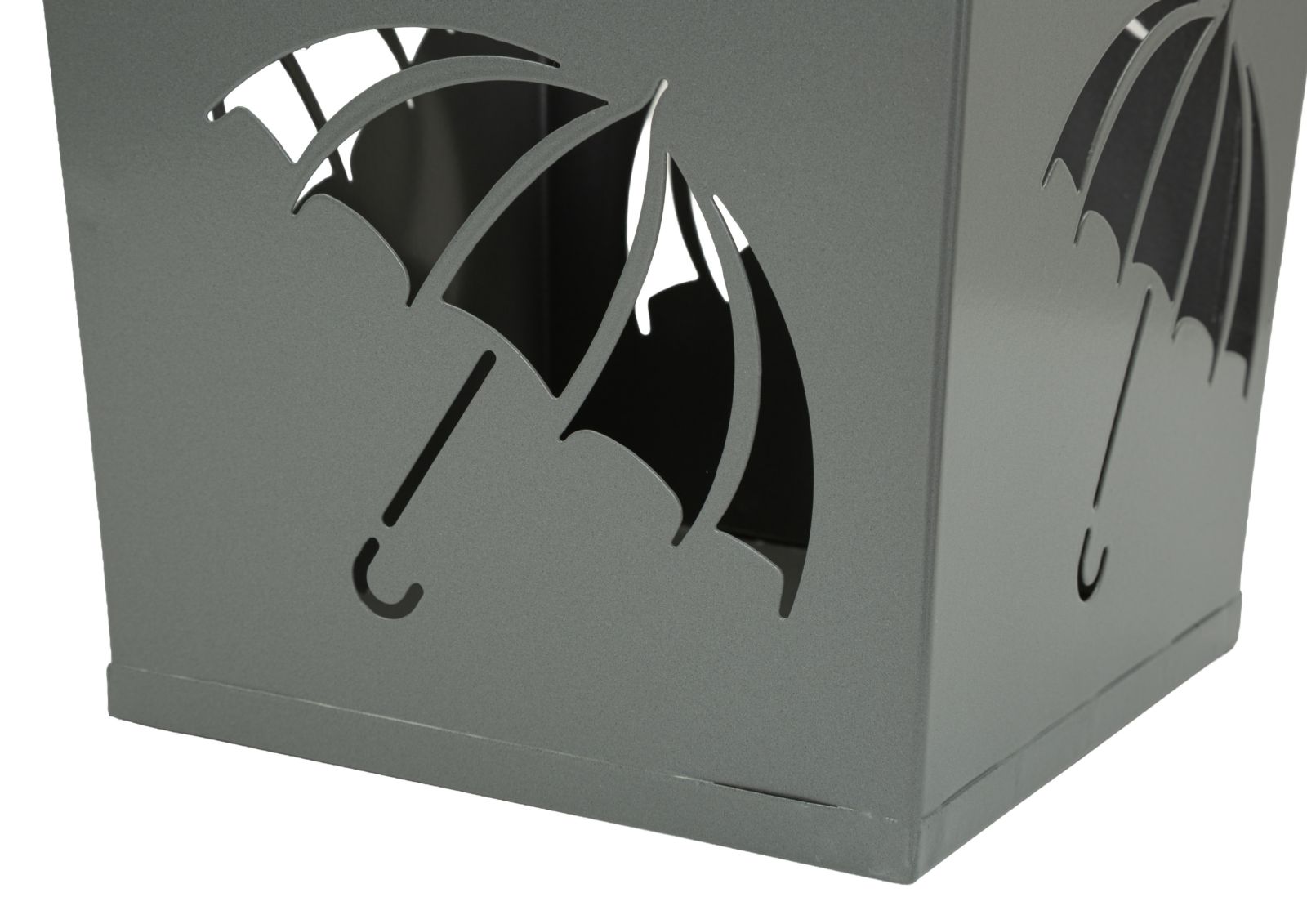 UMBRELLA HOLDER -A- CM 19X19X48 - slika 4