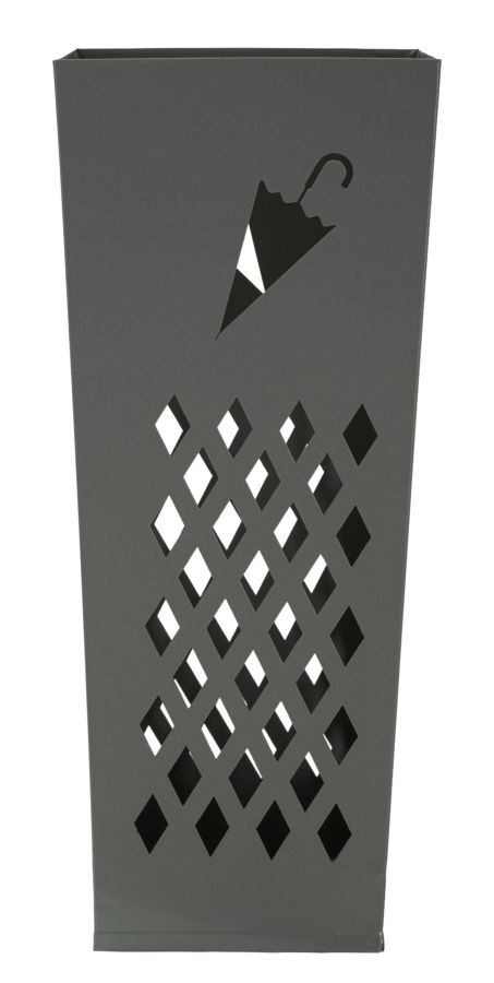 UMBRELLA HOLDER -B- CM 19X19X48 - slika 5
