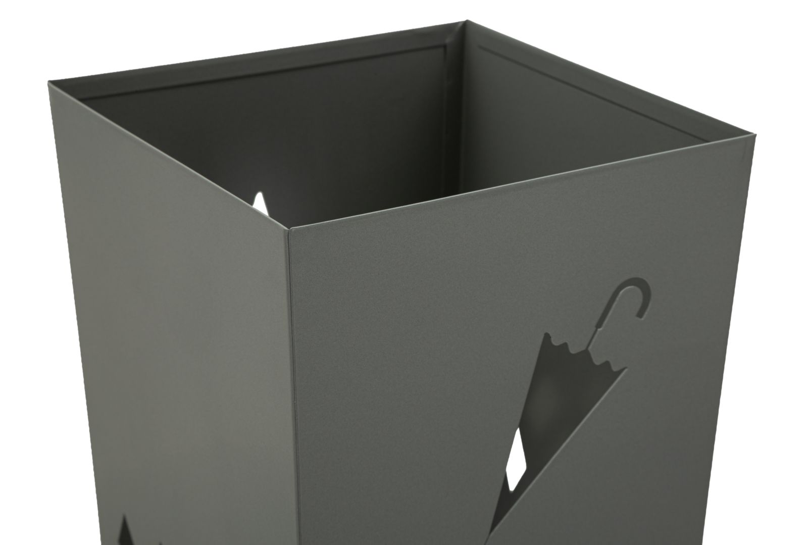 UMBRELLA HOLDER -B- CM 19X19X48 - slika 3