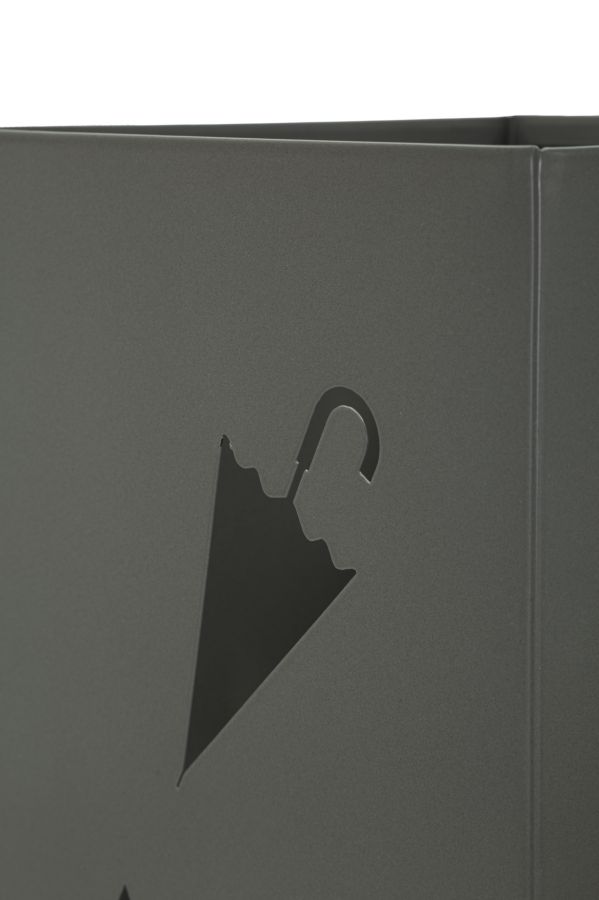 UMBRELLA HOLDER -B- CM 19X19X48 - slika 4