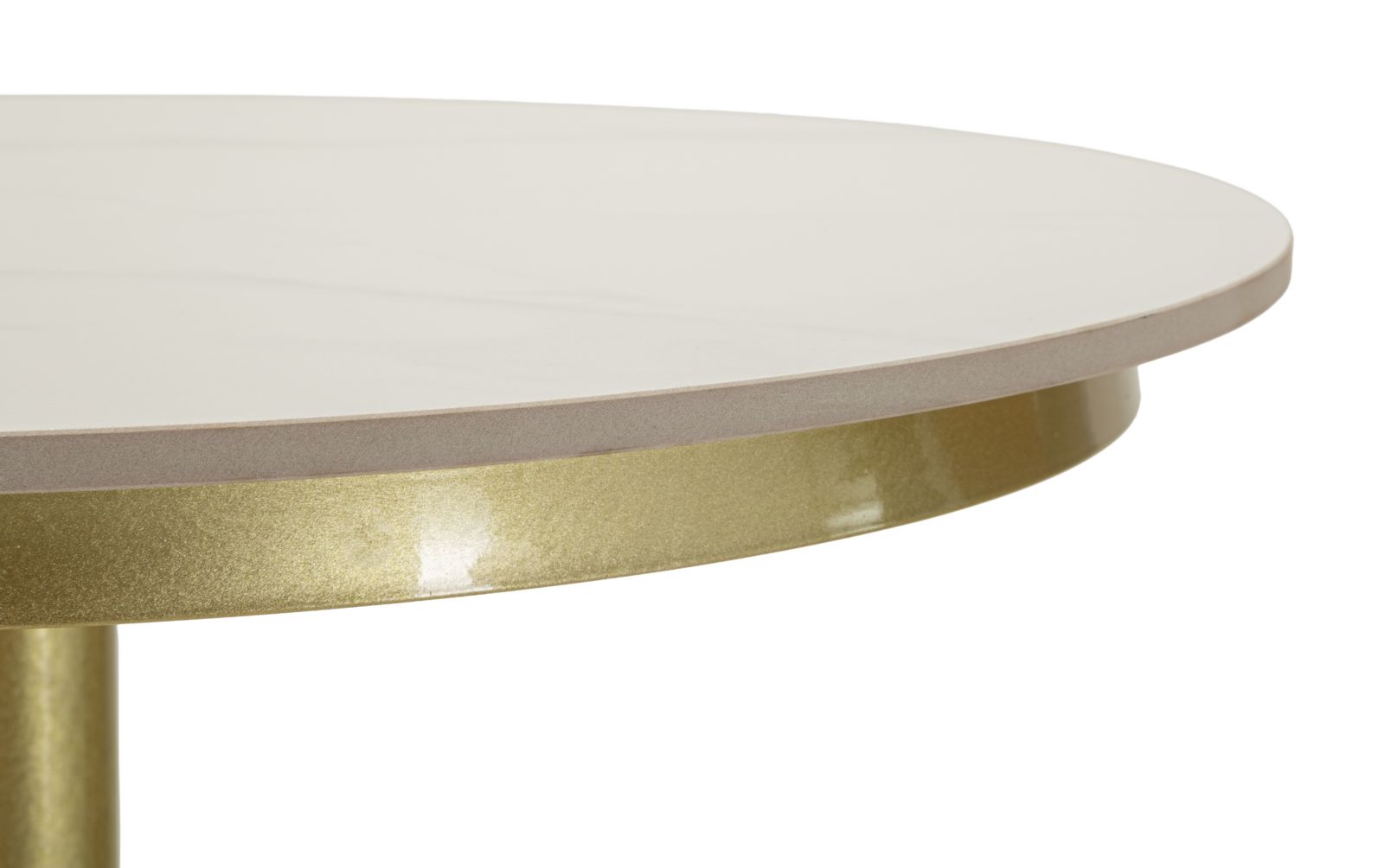 SIMPLY BAR TABLE CM Ø 60X103 - slika 3
