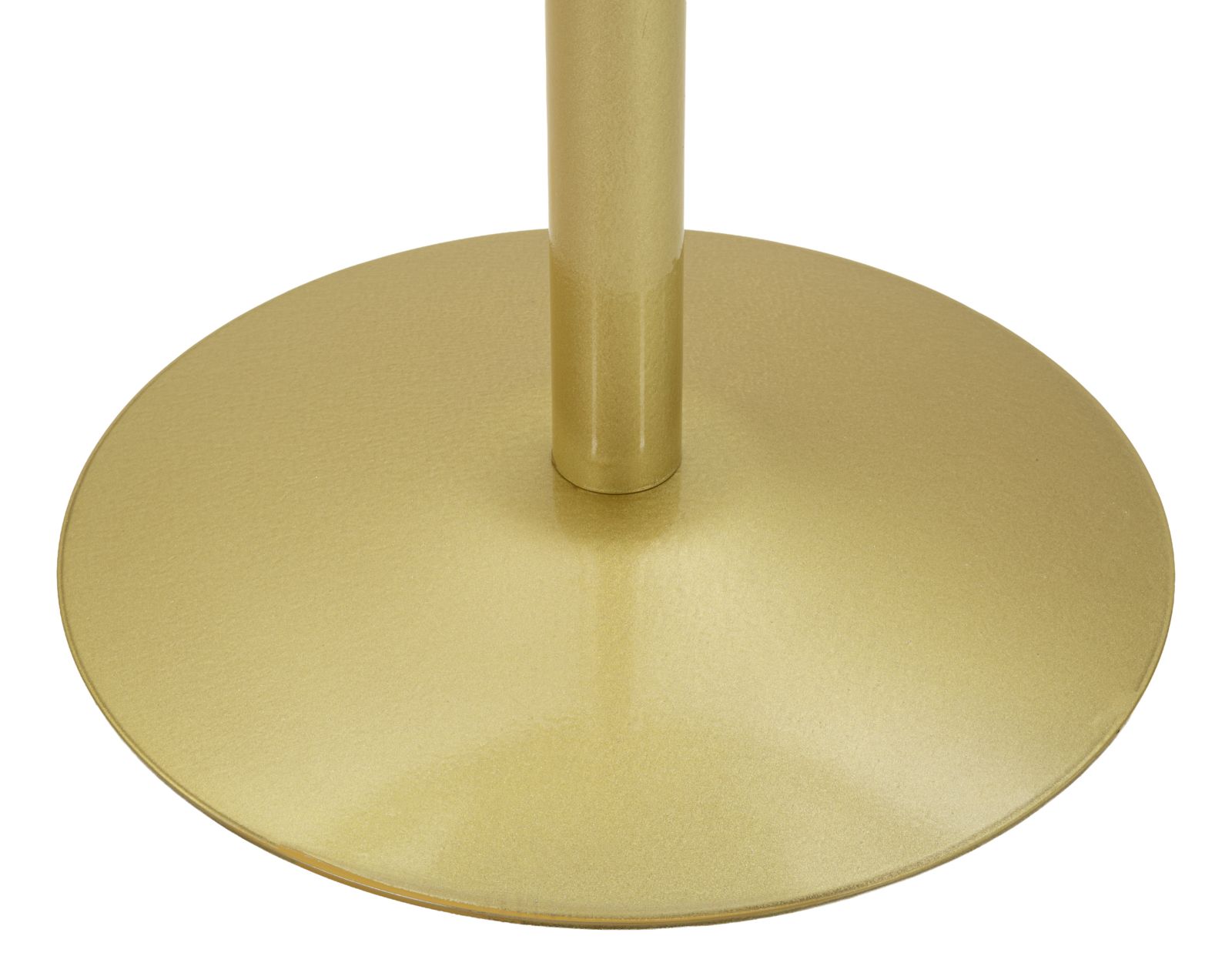 SIMPLY BAR TABLE CM Ø 60X103 - slika 4